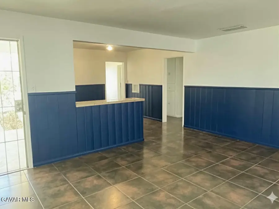 1144 W Ivyton Street, Lancaster, CA 93534 - Image #3