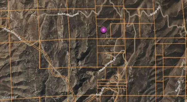 3210-005-009, Agua Dulce, CA 91390