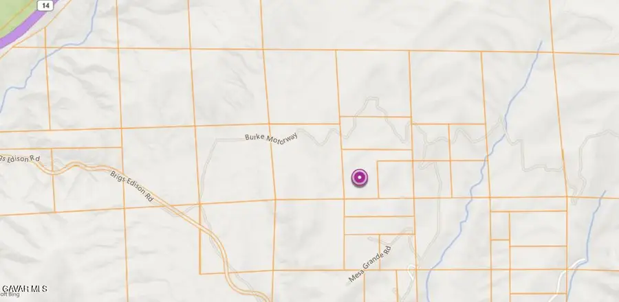 3210-005-009, Agua Dulce, CA 91390 - Image #3