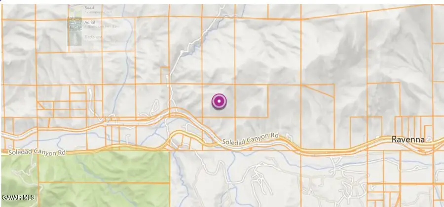 3209-011-002 Soledad Canyon Road, Acton, CA 93510 - Image #3