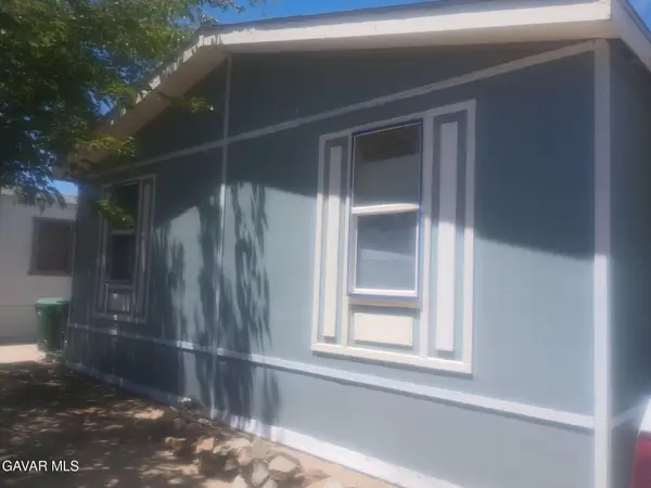 3524 E Avenue R #Spc 280, Palmdale, CA 93550