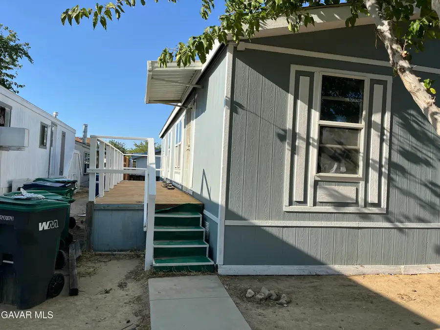 3524 E Avenue R #Spc 280, Palmdale, CA 93550 - Image #2