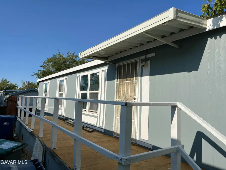 3524 E Avenue R #Spc 280, Palmdale, CA 93550 - Image #3