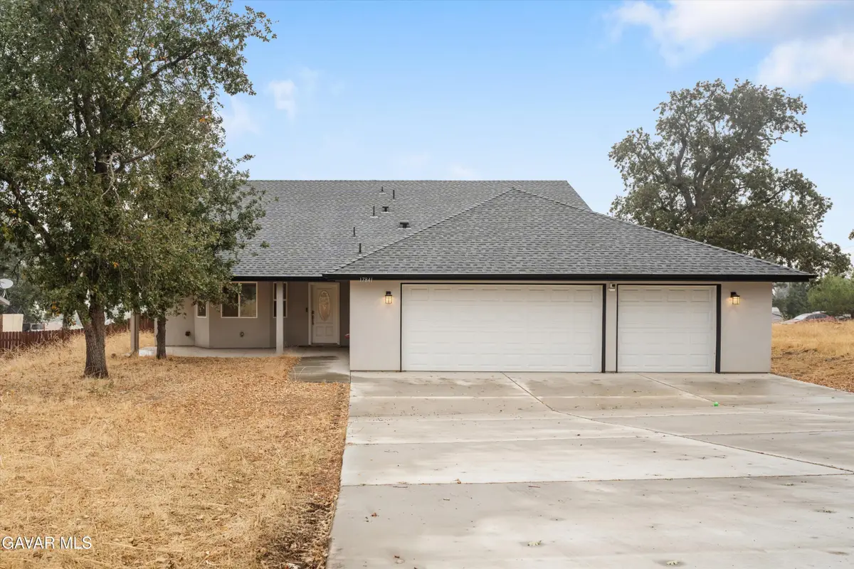 17841 Hambletonian Drive, Tehachapi, CA 93561 - Image #1