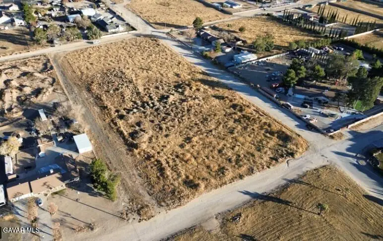 0 Cor Ave L8 Drt 21st St W, Lancaster, CA 93536 - #2