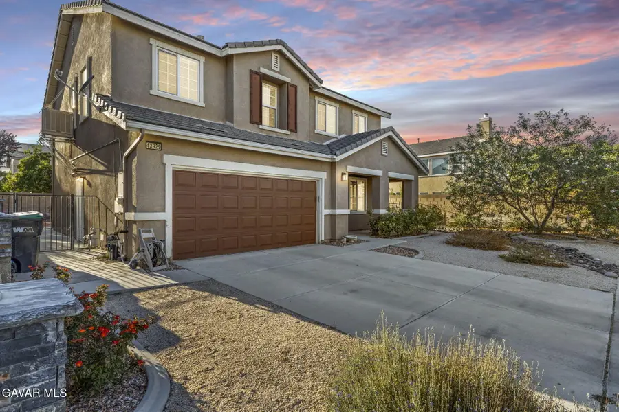 43929 44th Street West, Lancaster, CA 93536 - Image #2