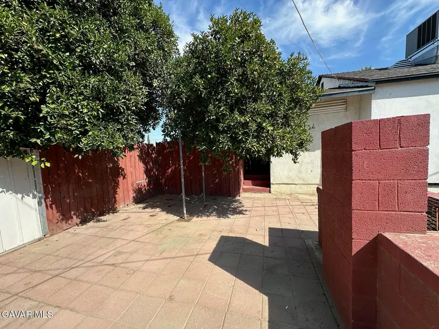 931 Terrace Way, Bakersfield, CA 93304 - Image #3