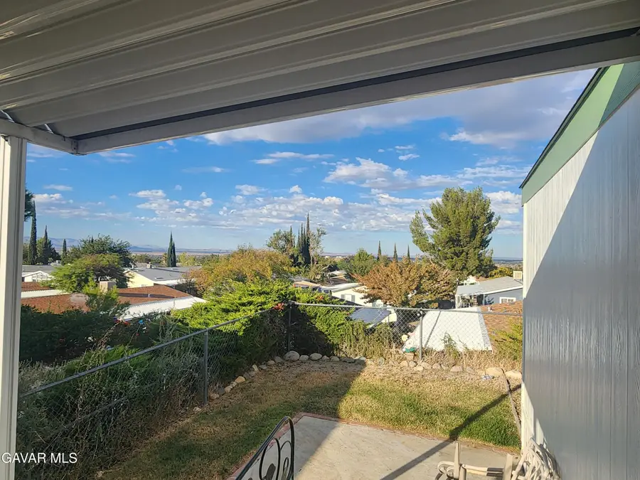 40701 Rancho Vista Boulevard #Spc 263, Palmdale, CA 93551 - Image #3