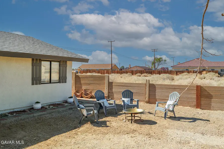 7648 Jimson Avenue, California City, CA 93505 - Image #3
