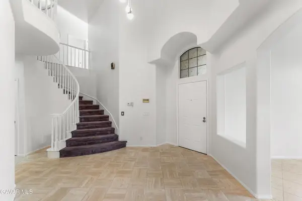 41820 Stratford Circle, Palmdale, CA 93551