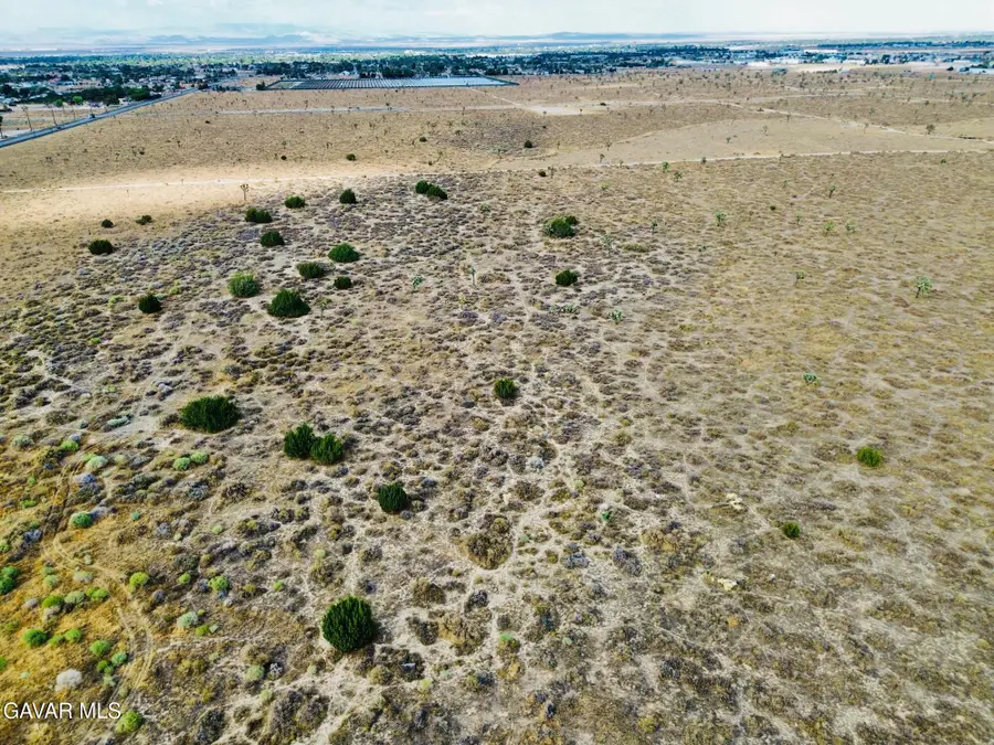 Vic Avenue M12 5th Stw, Palmdale, CA 93550 - Image #3