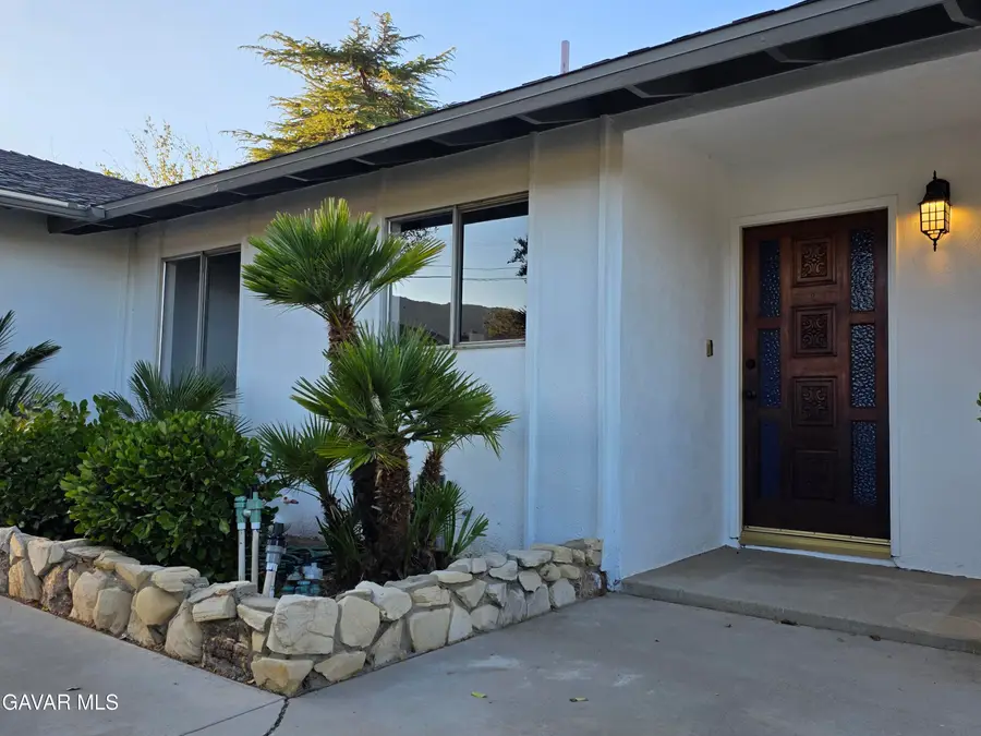 7167 Columbia Way, Lancaster, CA 93536 - Image #3