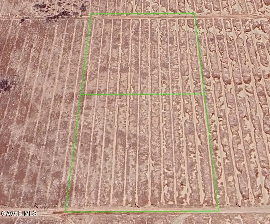 5700 E Ave E12, Lancaster, CA 93535 - Image #3