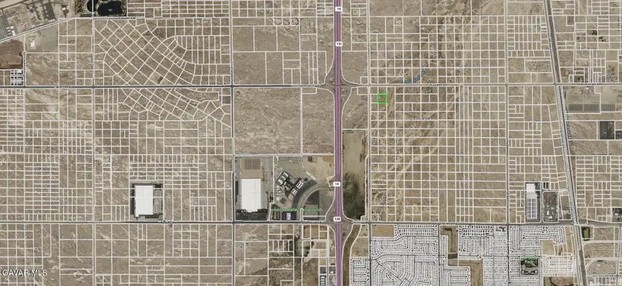 Vic Avenue G2 20 Stw, Lancaster, CA 93536 - Image #3