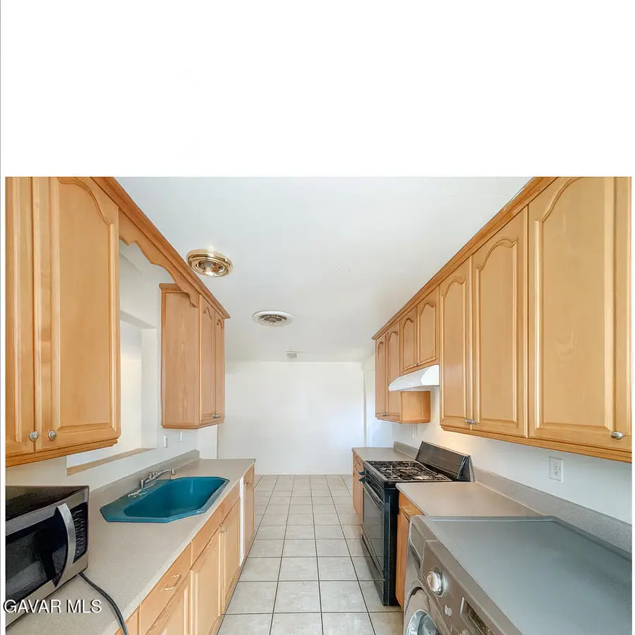 3172 Shelley Street, Rosamond, CA 93560 - Image #2