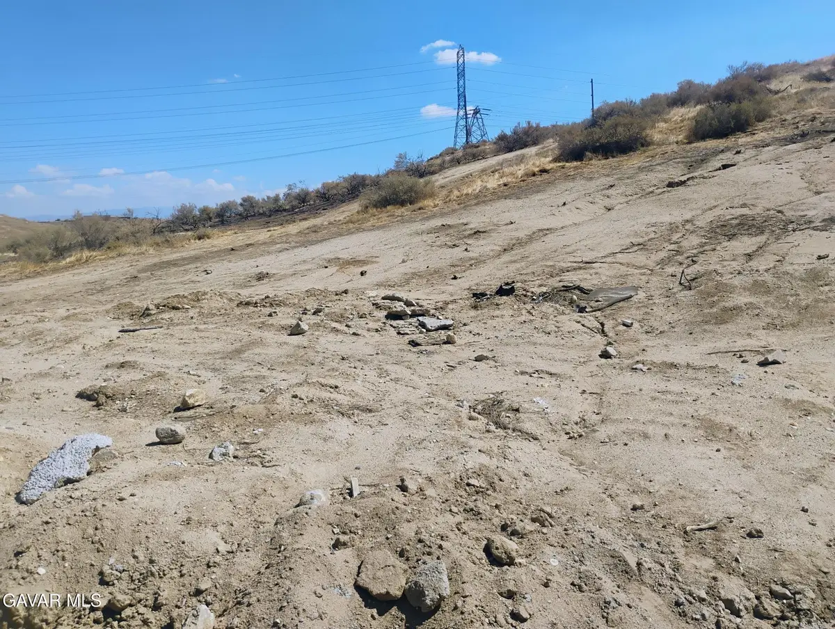 Sec/twn/rng/mer:sec 24 Twn 29, Bakersfield, CA 93306 - Image #1