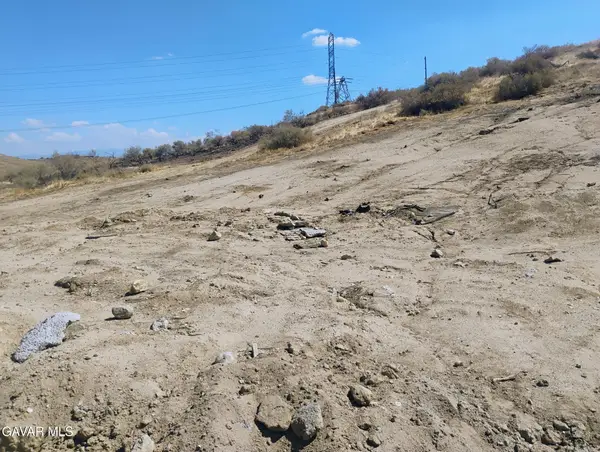 Sec/twn/rng/mer:sec 24 Twn 29, Bakersfield, CA 93306