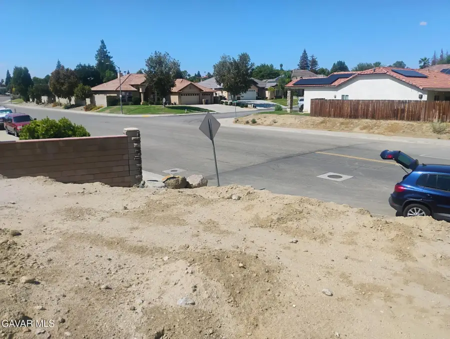 Sec/twn/rng/mer:sec 24 Twn 29, Bakersfield, CA 93306 - Image #2