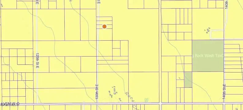 Vic Avenue P6 130 Ste, Palmdale, CA 93591 - Image #1