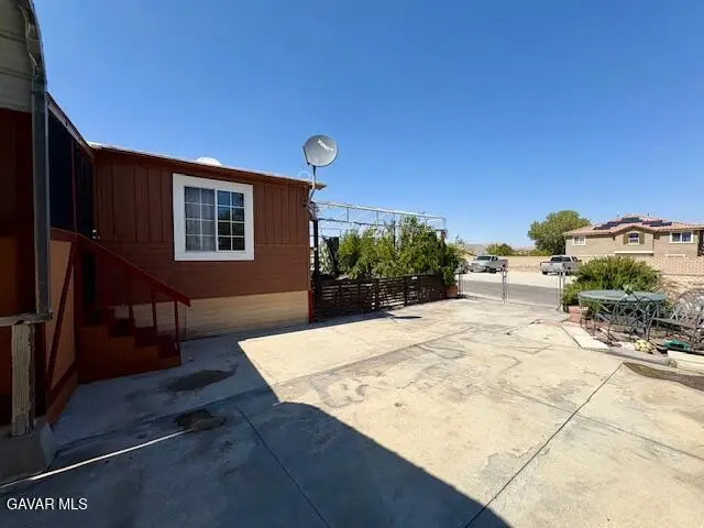 38015 E 65th Street #Spc A1, Palmdale, CA 93552 - Image #2