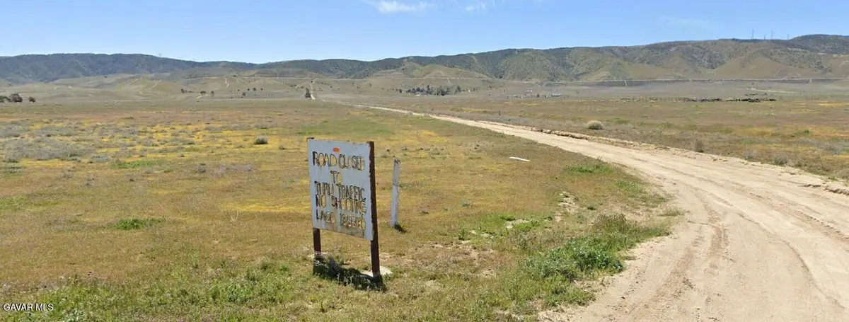 Vic Ave K2 And 118th St West, Lancaster, CA 93536 - Image #1