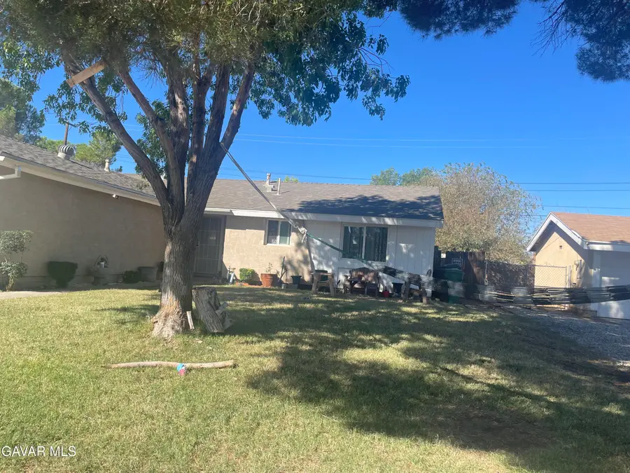 44309 Gingham Avenue, Lancaster, CA 93535 - Image #2