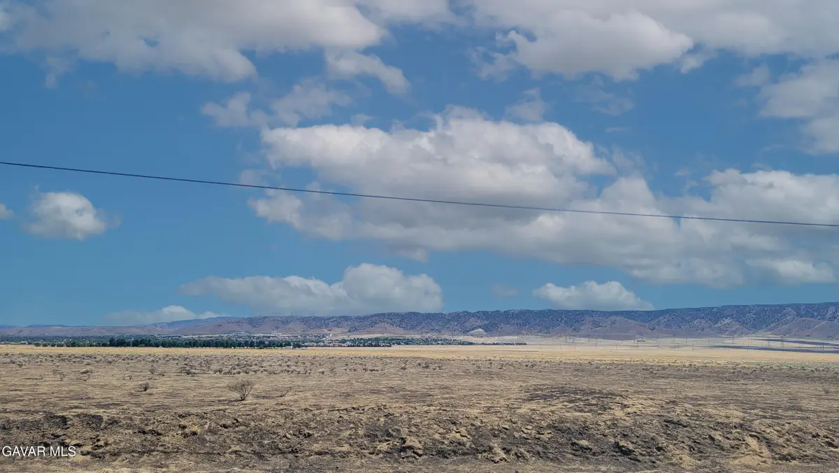 72xx W Avenue K, Lancaster, CA 93536 - #1