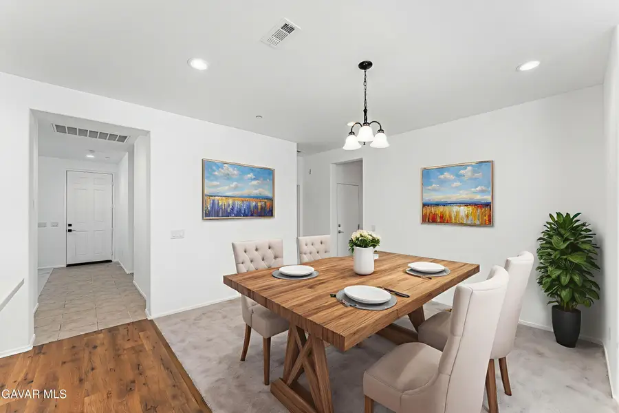 45347 Denmore Avenue, Lancaster, CA 93535 - Image #3