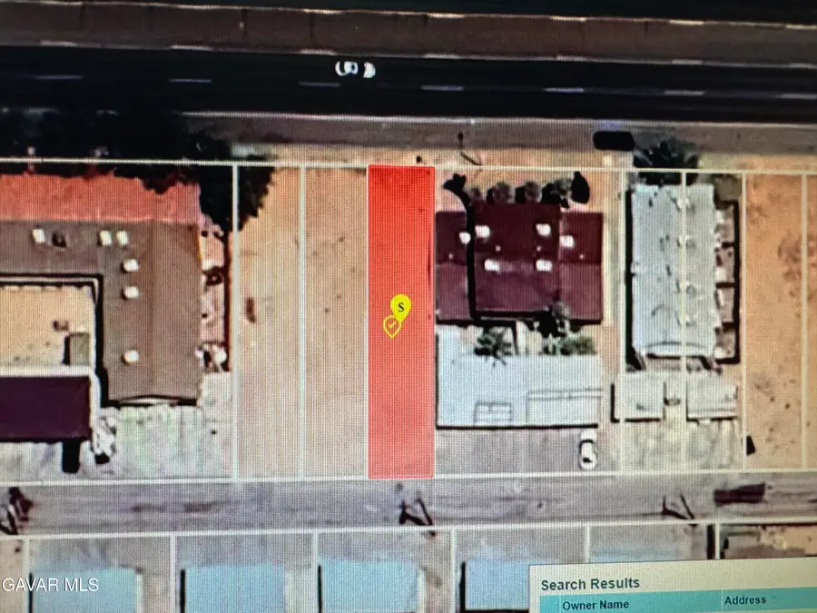 1 E Ridgecrest Boulevard, Ridgecrest, CA 93555 - Image #3