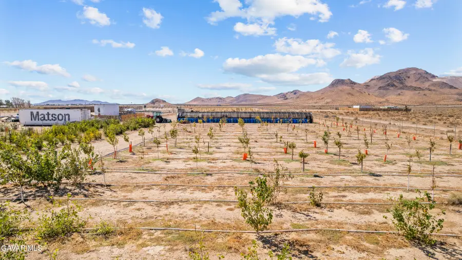 Sierra Hwy, Mojave, CA 93501 - Image #2