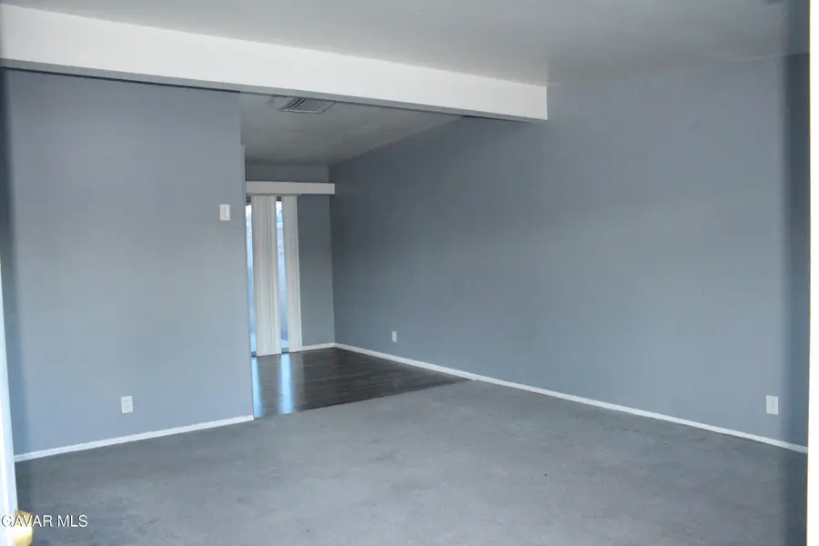 1029 W Avenue H5, Lancaster, CA 93534 - Image #2