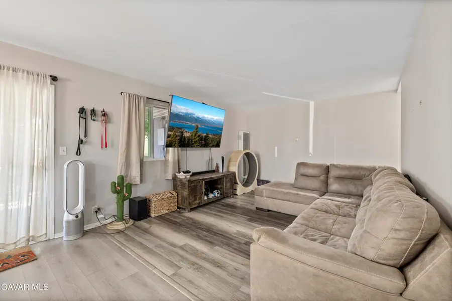 44214 E 2nd Street, Lancaster, CA 93535 - Image #3