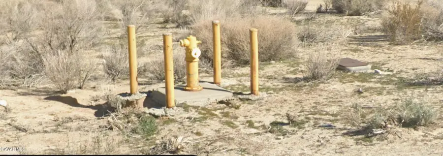 E W 11, Pearblossom, CA 93553 - Image #3