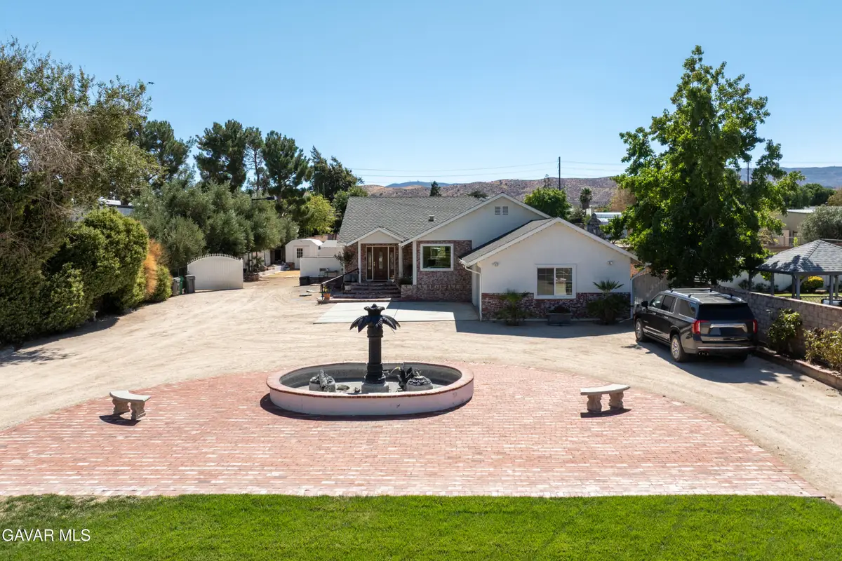 4806 W Avenue M14 Avenue, Lancaster, CA 93536 - Image #1