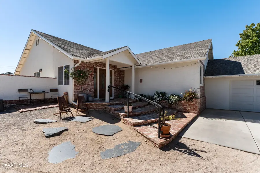 4806 W Avenue M14 Avenue, Lancaster, CA 93536 - Image #3