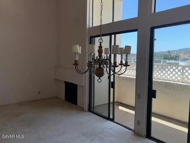 5310 Zelzah Avenue #305, Encino, CA 91316 - Image #3