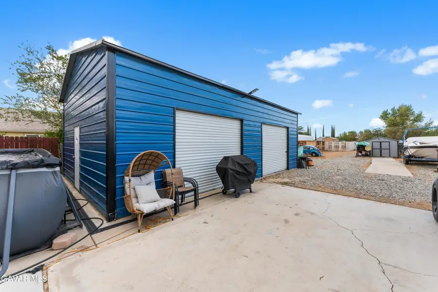 5237 W Ave L8, Lancaster, CA 93536 - Image #2