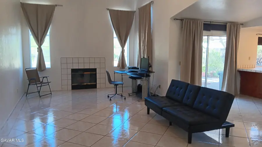 3759 Noll Drive, Palmdale, CA 93550 - Image #2