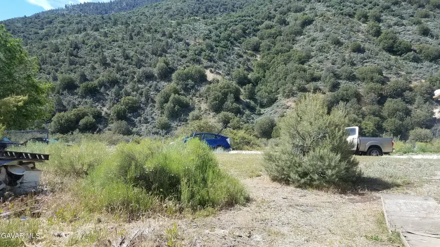 4455 Race Trail, Frazier Park, CA 93225 - Image #2