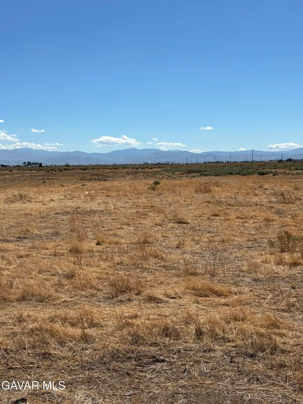 Vic/vac Ave #g6/53, North Antelope Valley, CA 93535 - #1