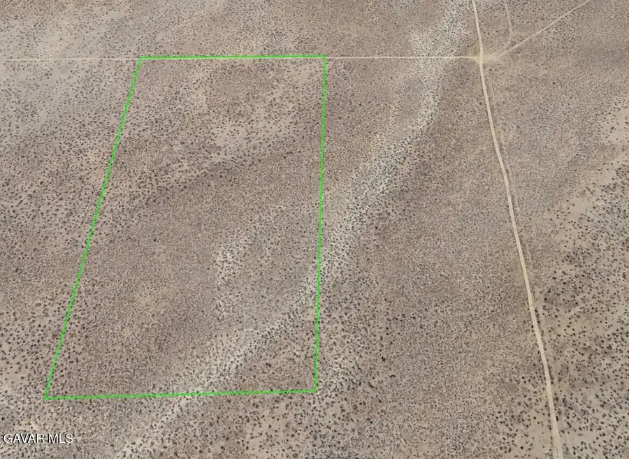 Vic 280th St & Washburn/columb, California City, CA 93505 - Image #2