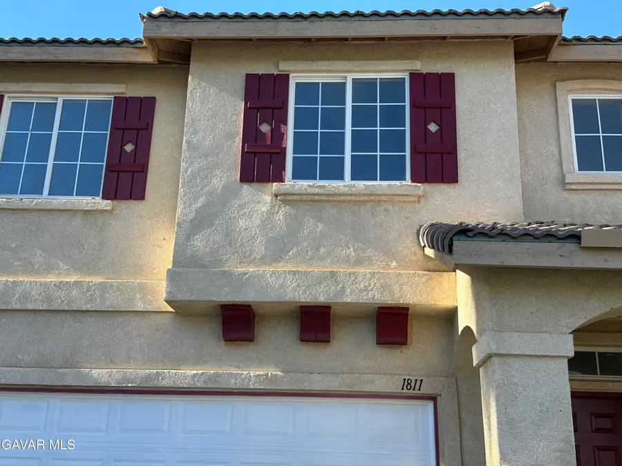 1811 W H5 Avenue, Lancaster, CA 93534 - Image #2