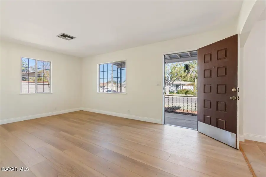 44417 W 12th Street, Lancaster, CA 93534 - Image #2