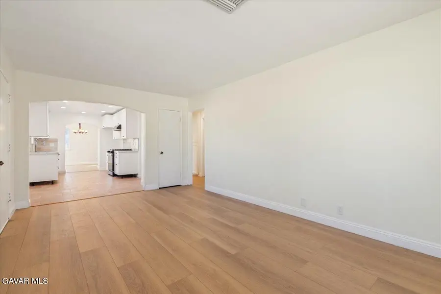 44417 W 12th Street, Lancaster, CA 93534 - Image #3