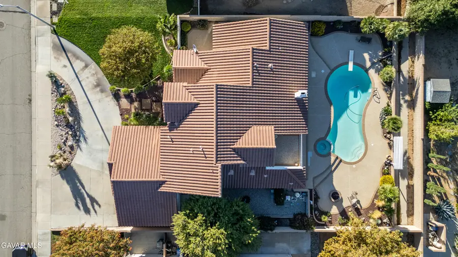 5721 Bulford Place, Quartz Hill, CA 93536 - Image #3