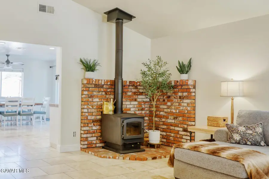 22311 Zurich Drive, Tehachapi, CA 93561 - Image #3