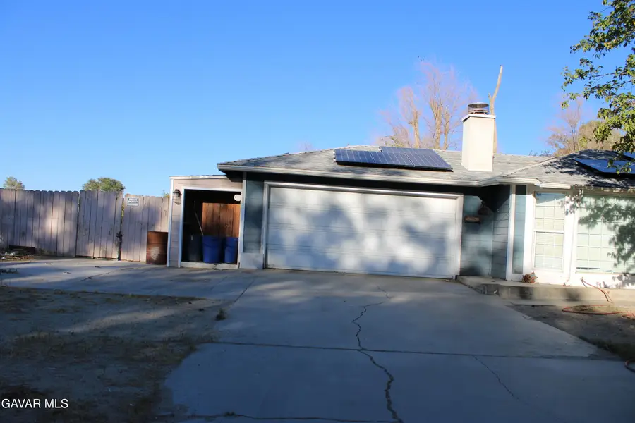 41115 E 169 Street, Lake Los Angeles, CA 93535 - Image #3