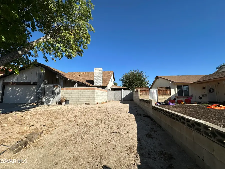 1111 Caperton Street, Lancaster, CA 93535 - Image #3