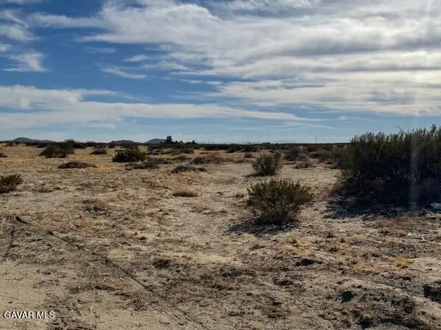 220th St E And Vic Ave N12, Palmdale, CA 93591 - Image #2