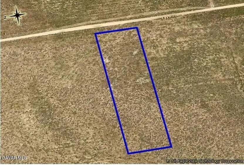 130th St W & Ave C 10, Lancaster, CA 93535 - Image #1